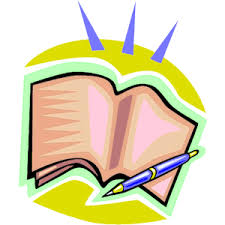 Literature and Writing 